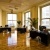 CitySpaceSuites's profile picture. City Space Suites: Boutique Move-in ready offices in Union Square & Chelsea, NYC.