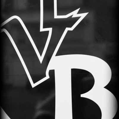 LaVillaBlanca's profile picture. LA VILLA BLANCA EST UN LIEU DE DÉTENTE RETROUVEZ VOUS DANS UN CADRE ORIENTALE OU MODERNE ACCOMPAGNÉ D'AMIS.