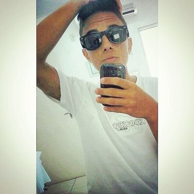 vai vendo. bk
