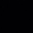 Max Hankins - @mmhankins9 - Twitter