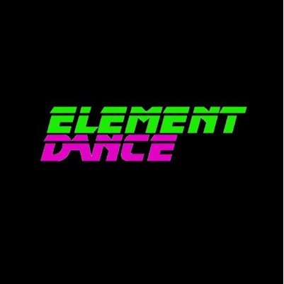 Dance school based in Coventry UK, offering various styles of dance such as street dance, tap dance, musical theatre and more🌟