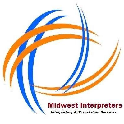 Midwest Interpreters, LLC offers both interpretation and written translation in order to provide communication in increasingly diverse communities.