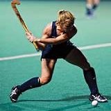 sports_livin's profile picture. Dont depend on other belief, be your own number one fan.