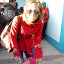 Kate Hartmann - @Etherealgrl1 - Twitter