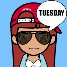 SiniaPerez's profile picture. 