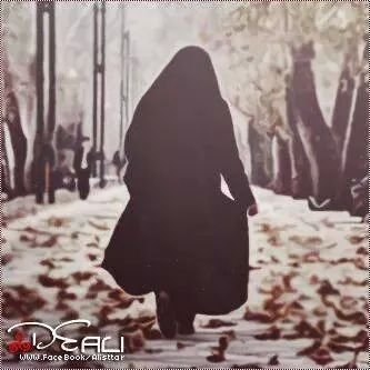 وذهـبـت بسـببگ أنت *أنا*