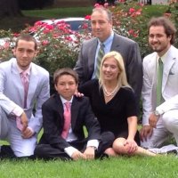 Kelly McMasters, MD, PhD (@mcmasterskelly) 's Twitter Profile