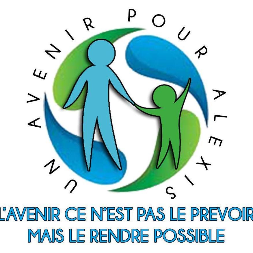 Avenir_Alexis's profile picture. Cette association a pour objet d’aider un enfant (Alexis Loget, 7 ans),  à pouvoir bénéficier des meilleurs soins possibles pour soigner sa maladie (IMC LPV : i