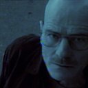 Jack Boyce - @JackBoyce90 - Twitter