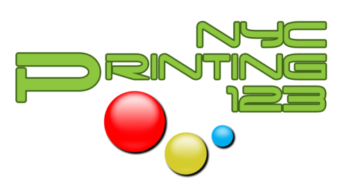 nycmedia123's profile picture. Advertising and Marketing copmany located in New York City.