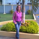 Ana Genao Morel - @AnaGenao04 - Twitter