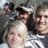 D_Reid756's profile image
