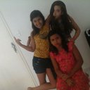 Jaqueline Costa - @jack_costa27 - Twitter