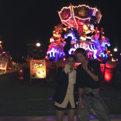 石垣千菜美 Chiiiiiiinami58 Twitter