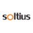 SoltiusIndo's profile image