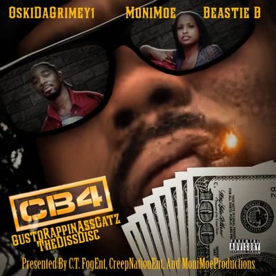 CEO Of CT FallOutDope,Hott Artist,From The East SideOf KansasCity,Mo.For Booking,Verses,Music,Show's Email Walker_Oscar2700@yahoo.com Or Contact 623 241-1318