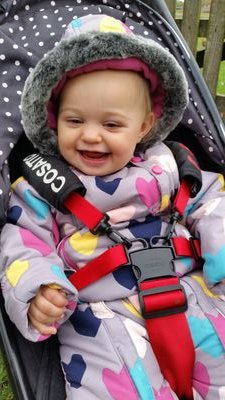 DebbieGuest's profile picture. 