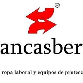 Ropa de trabajo y calzado de seguridad. Equipos de protección #ropadetrabajo #calzadoseguridad #uniformesdetrabajo https://t.co/JZb75MuQf2
