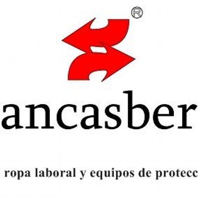 Ancasber Workwear Vestuarielx X