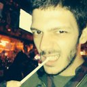 James Oz - @jamesozhimself - Twitter