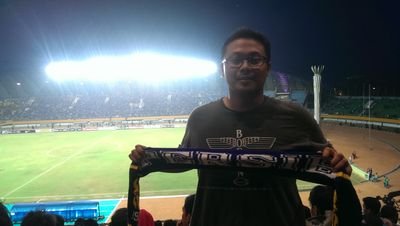 dinnar66's profile picture. 