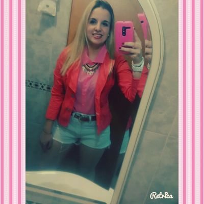 Creo en la vida, en la noche, en tu alma y no creo en todo lo demas...