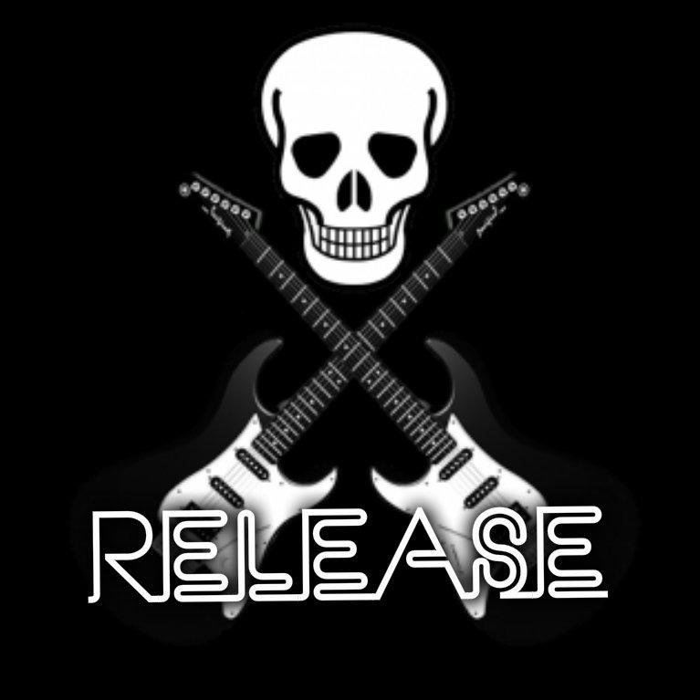 Somos un grupo de parla llamado release , estaros atentos próximos conciertos.