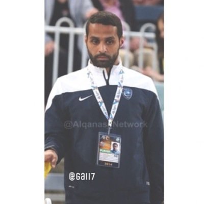 الحمدالله ✨