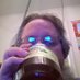 Barth Campbell (@barthcampbell) Twitter profile photo