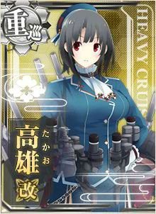 yukiyoshi43913's profile picture. 