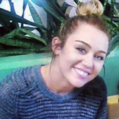 songtommo's profile picture. 