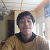Kelvin Yumiseba (@kelvinyumiseba) Twitter profile photo