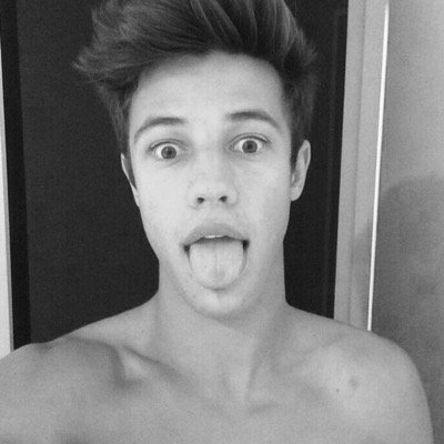 @Camsremix