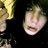 Mrs Johnnie Guilbert