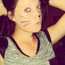 Susan Strachan - @strachan3482 - Twitter