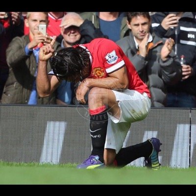 MufcLatest_'s profile picture. This Is A Page That Provides You With All The Latest News, Rumours, Pictures, Vines, Quotes, Stats And Facts All About Manchester United.