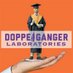 Twitter Profile image of @DoppelgangerLab