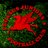 PegasusGirlsFC's profile image