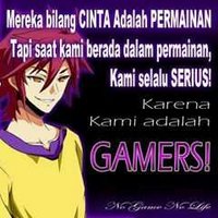 zairin vikri (@vikri_ansyah) 's Twitter Profile