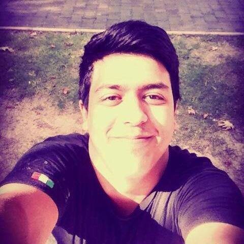 RRR! Reggae Herşey. U.F.C 18 İzmir çamdibi. .