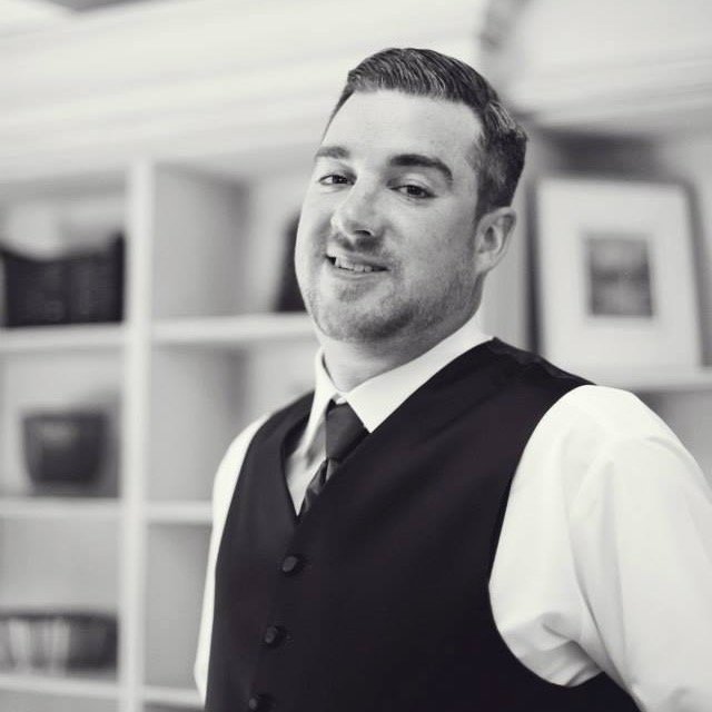 adamejohnston's profile picture. Journalist, Toronto sports enthusiast, fantasy football legend, music fan