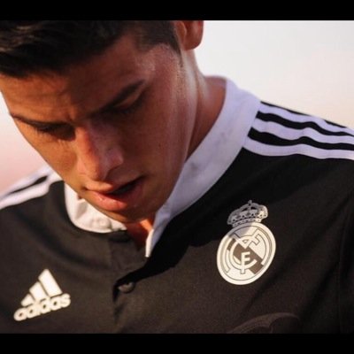 jugador de futbol.