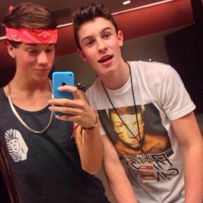 austinislife555's profile picture. FOLLOW @SWEETIEPIESHAWN AND HELP HER GET NOTICED BY HAYES❤️ she will dm you to shawn, alex from target, brent, reed deming and trevor moran