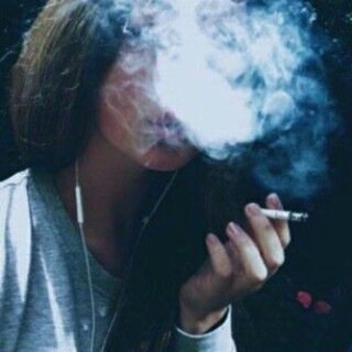 استغفر الله و اتوب إليه ♡ #
