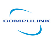Compu_link's profile picture. A full service solution provider of IT services with over 20 years of experience. We increase productivity while decreasing costs and your carbon foot print.