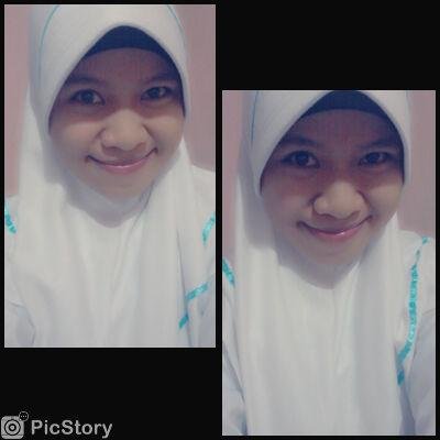 2016 SAYA WISUDA [ ok] !!{-_-} :)