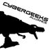 cybergeeks  (@cybergeeks_cga) Twitter profile photo