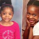 Chris Blanks - @Cbizz83 - Twitter