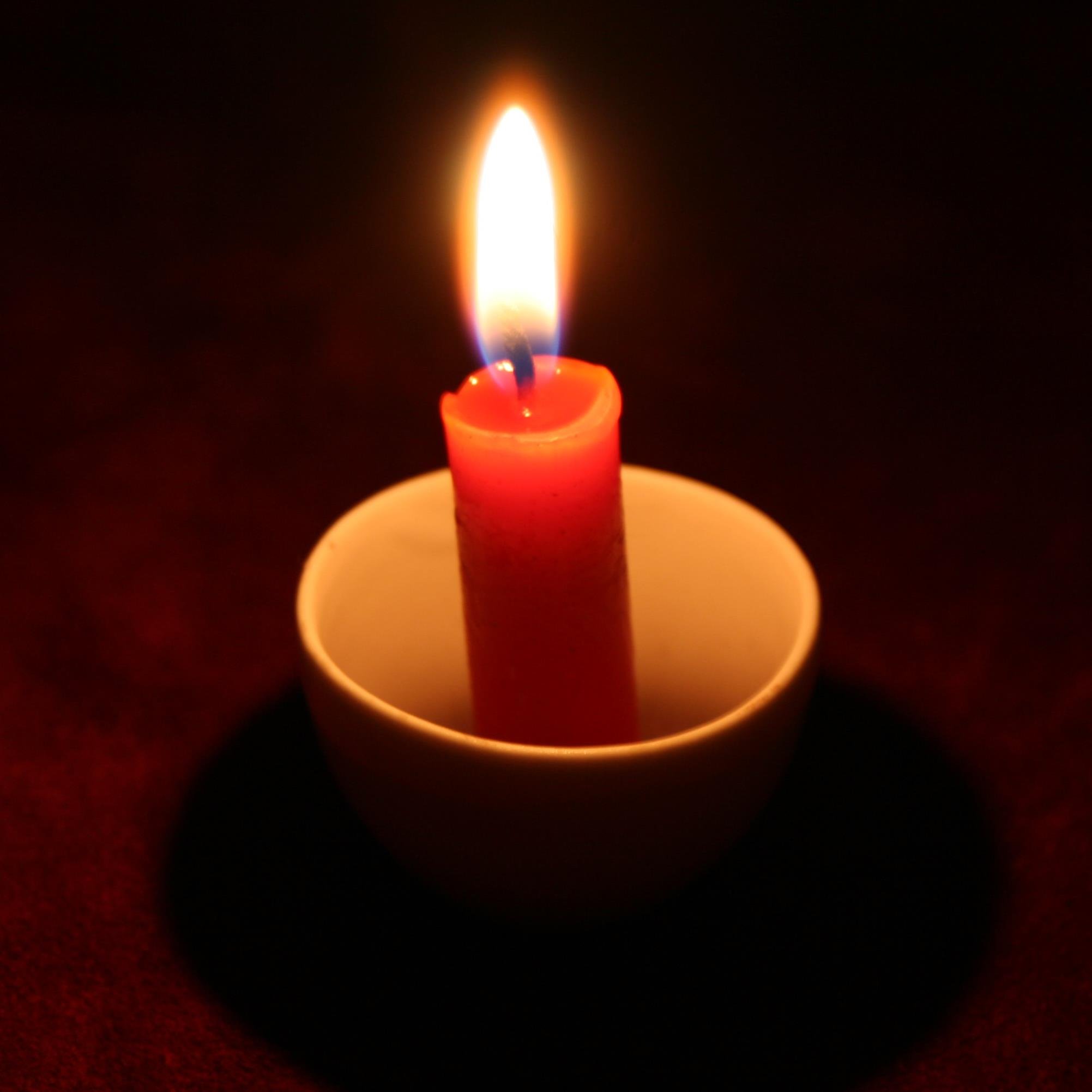 Please send us your prayer requests and follow if you want to help pray for others! Let's get God involved and active in the world, together!