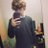 HarryPease's profile image